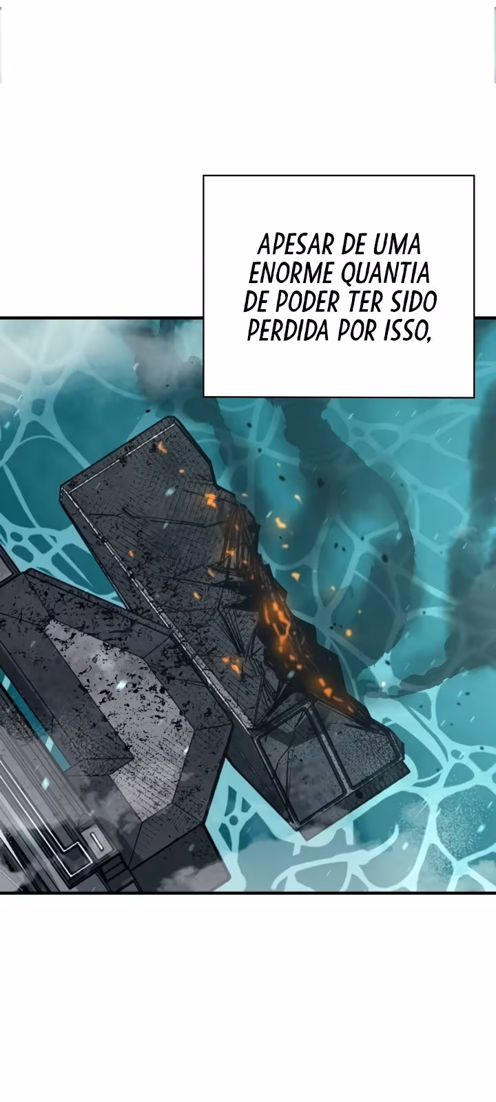 Página do Capítulo 69