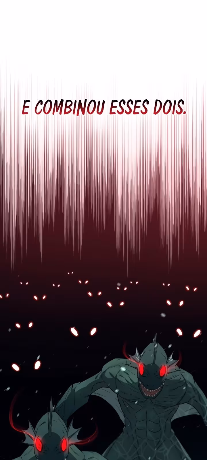 Página do Capítulo 69