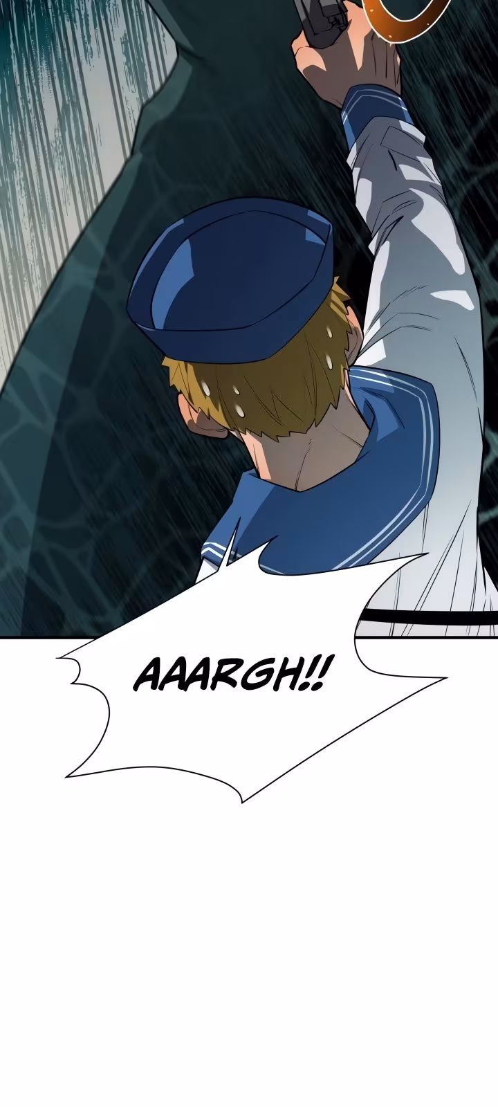 Página do Capítulo 69