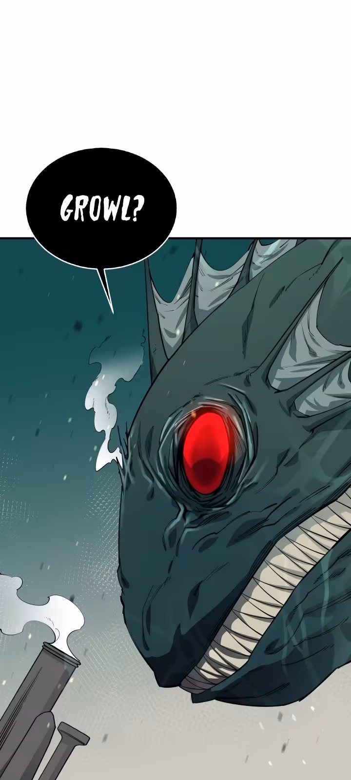 Página do Capítulo 69