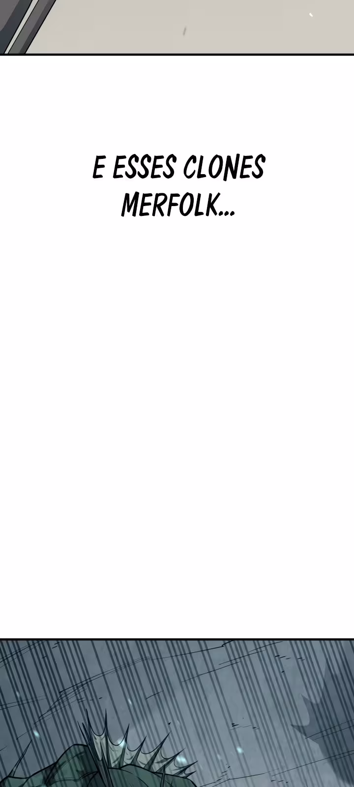 Página do Capítulo 69