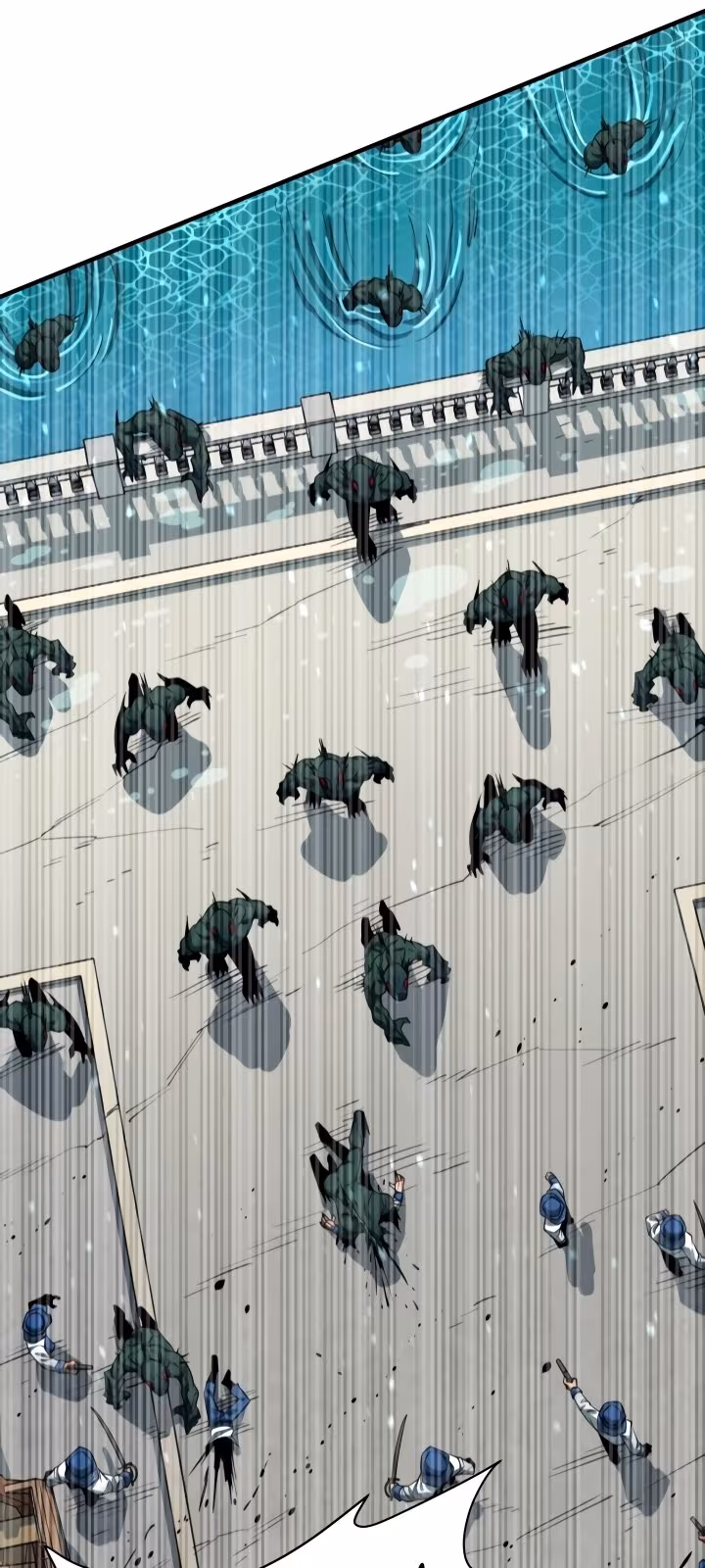 Página do Capítulo 69