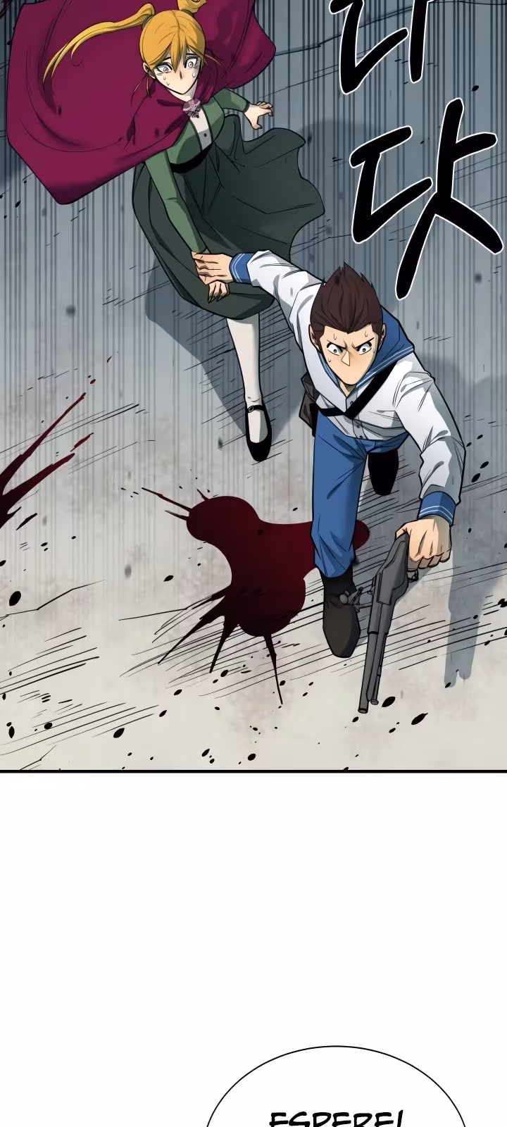 Página do Capítulo 69