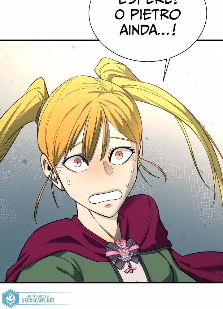 Página do Capítulo 69