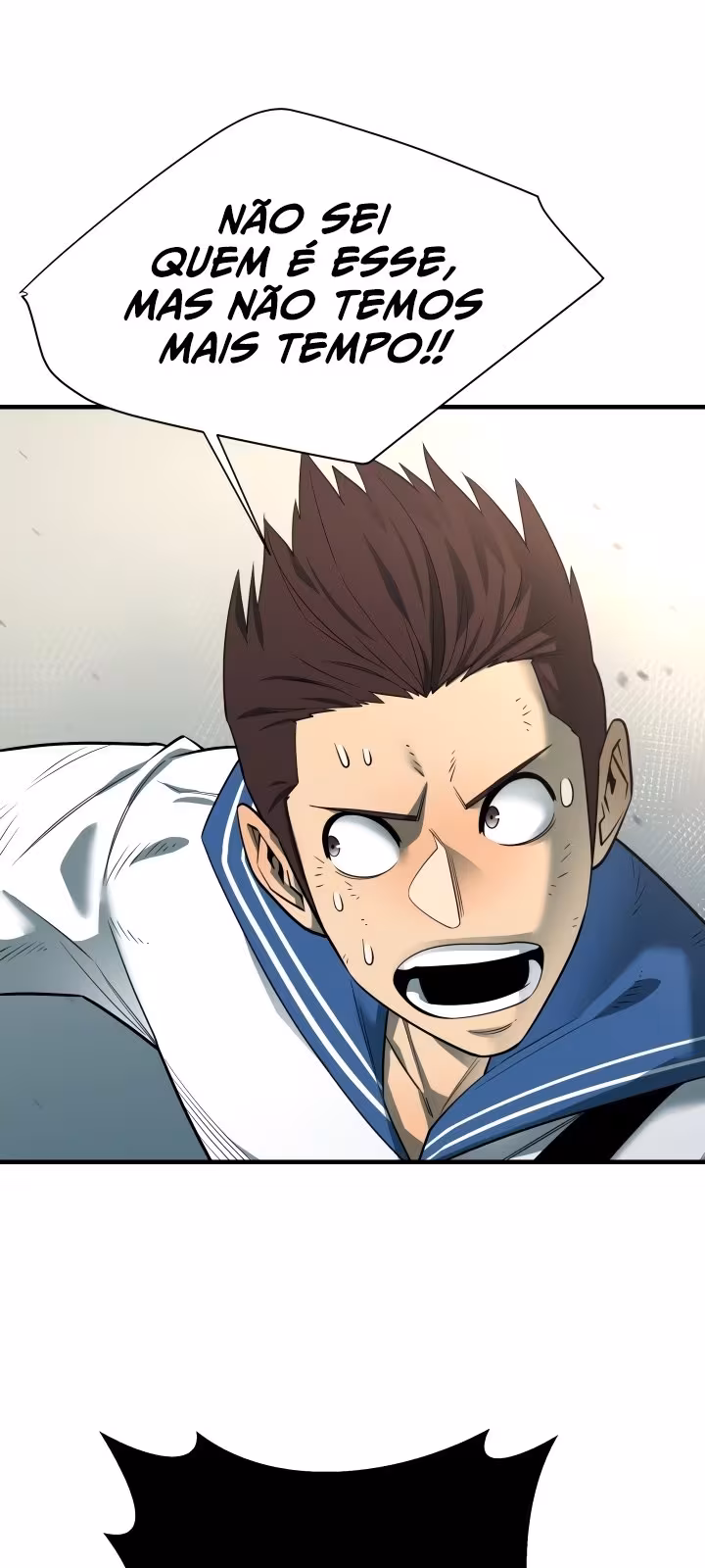 Página do Capítulo 69