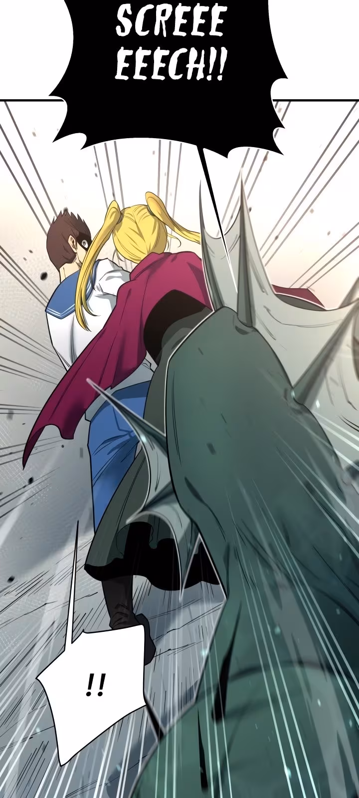 Página do Capítulo 69