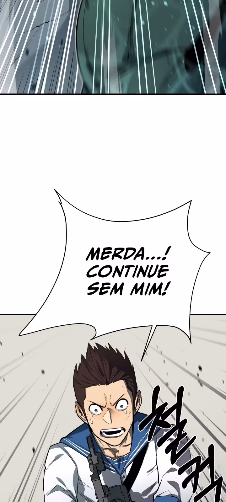 Página do Capítulo 69