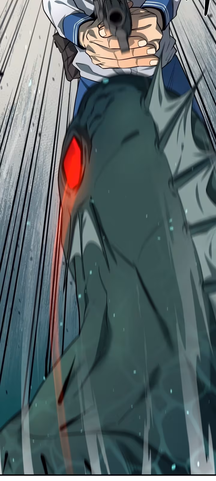 Página do Capítulo 69