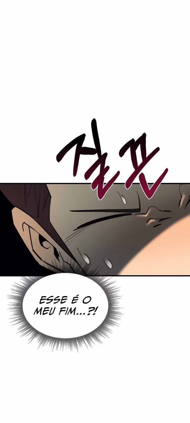 Página do Capítulo 69