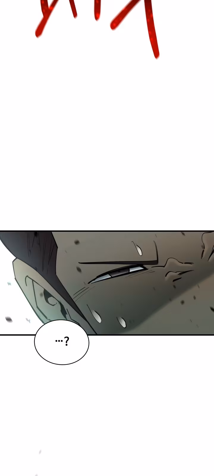 Página do Capítulo 69