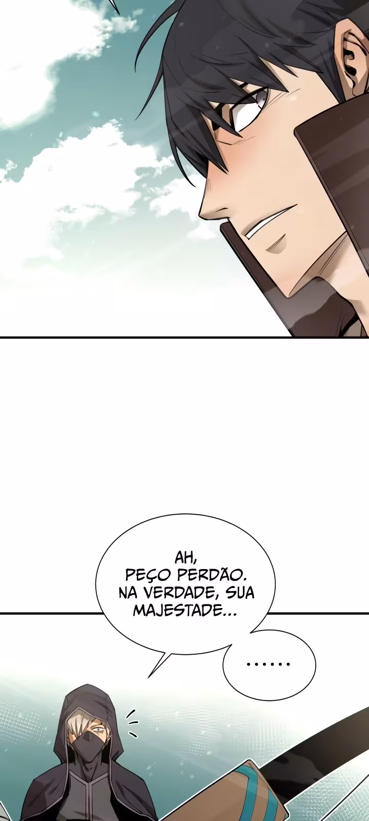 Página do Capítulo 69