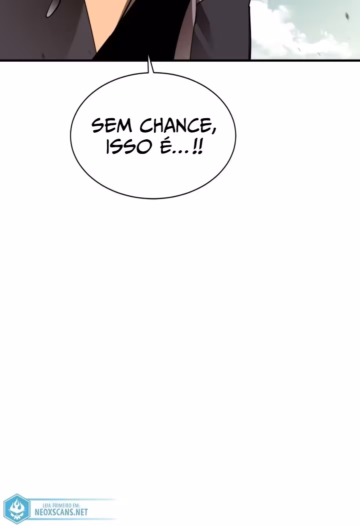 Página do Capítulo 69