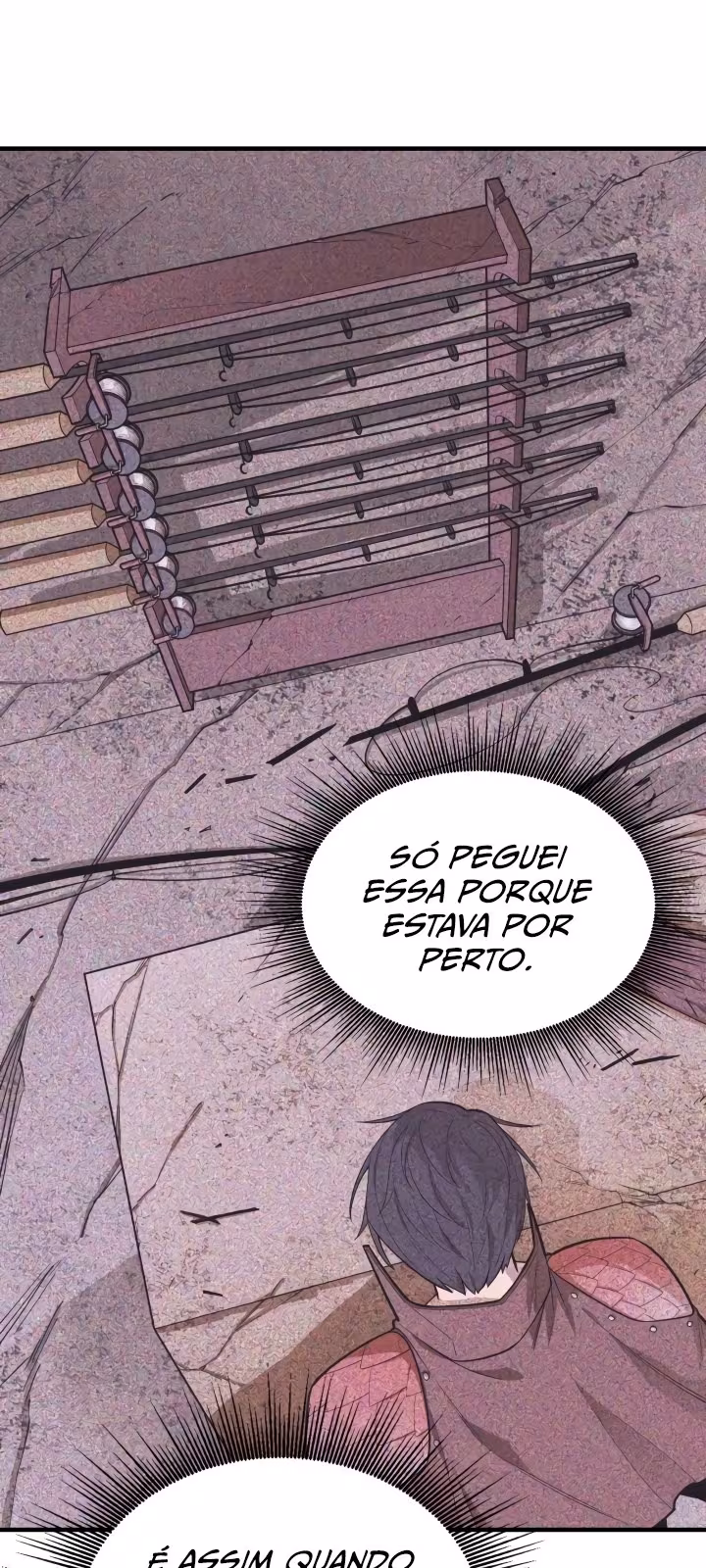 Página do Capítulo 69