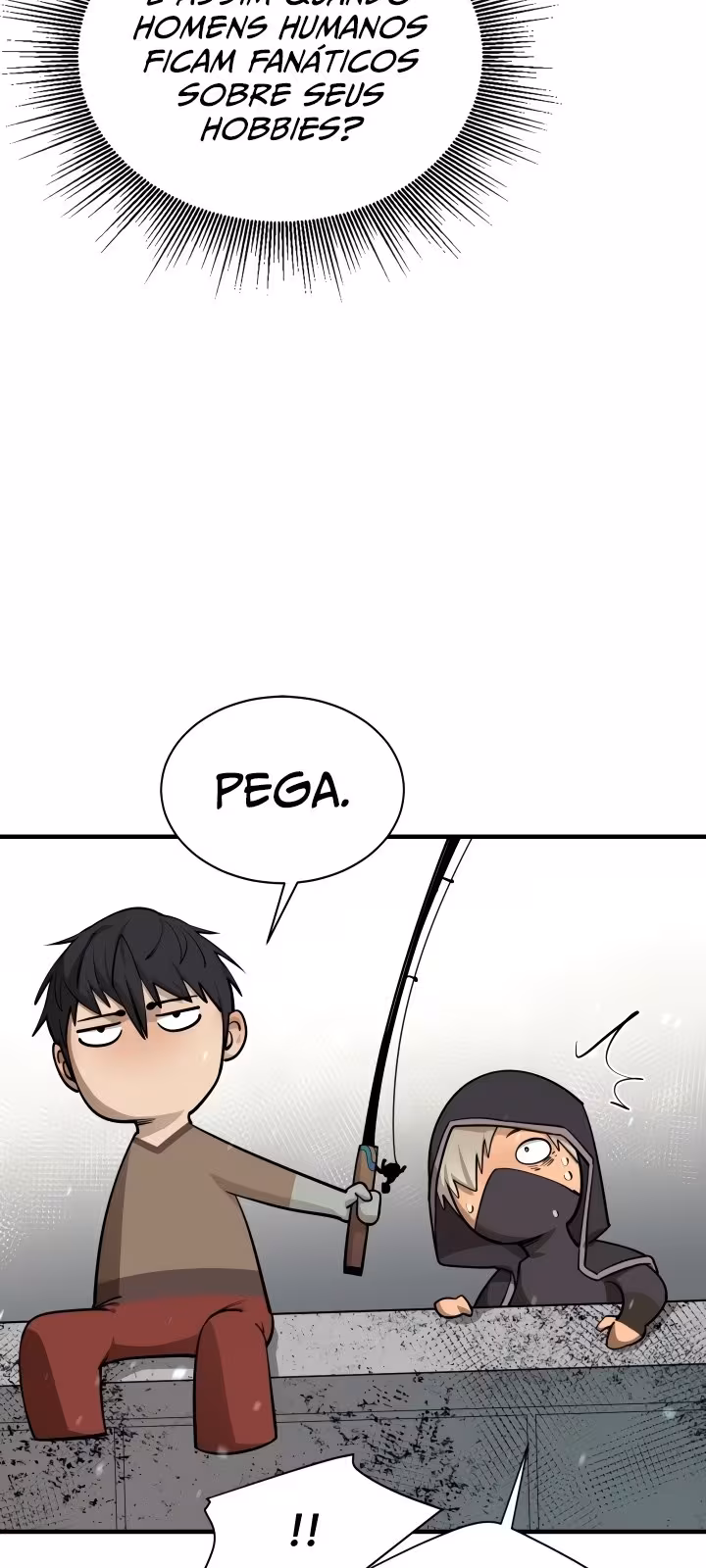 Página do Capítulo 69