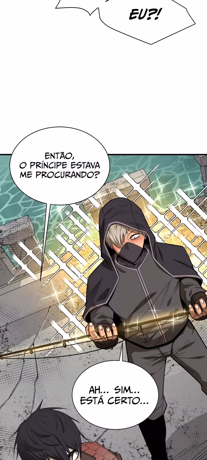 Página do Capítulo 69