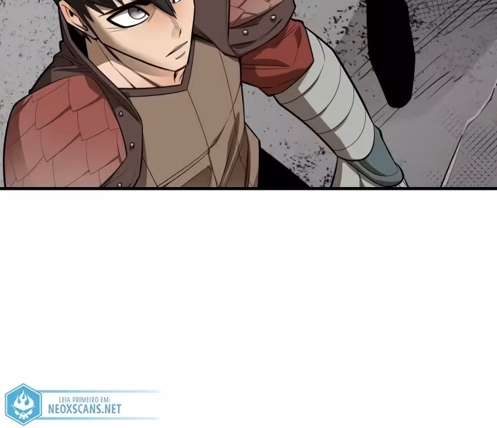 Página do Capítulo 69