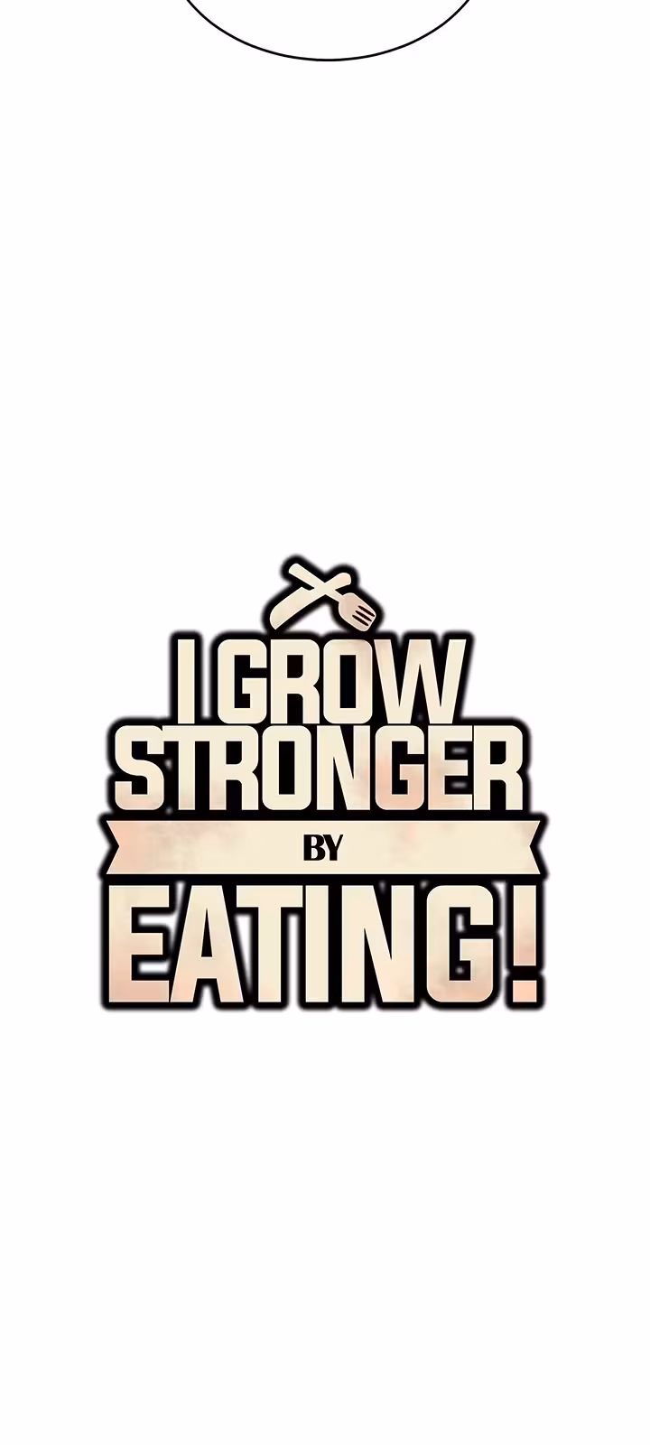 Página do Capítulo 69