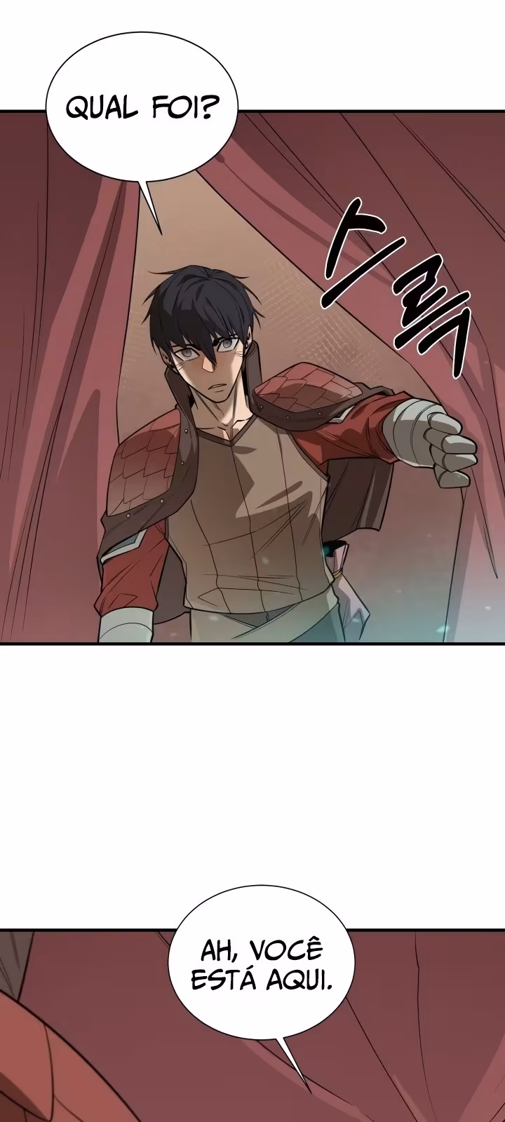 Página do Capítulo 69