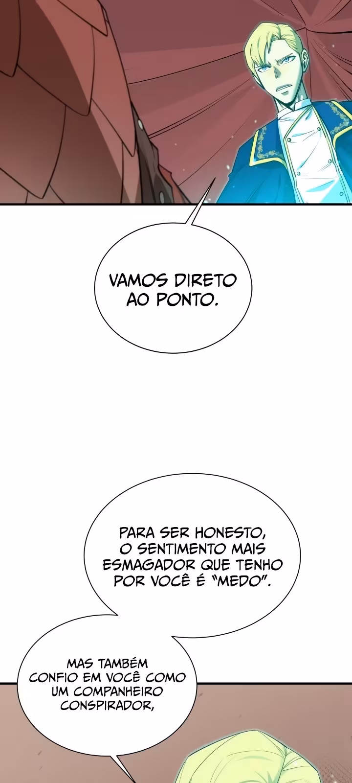 Página do Capítulo 69