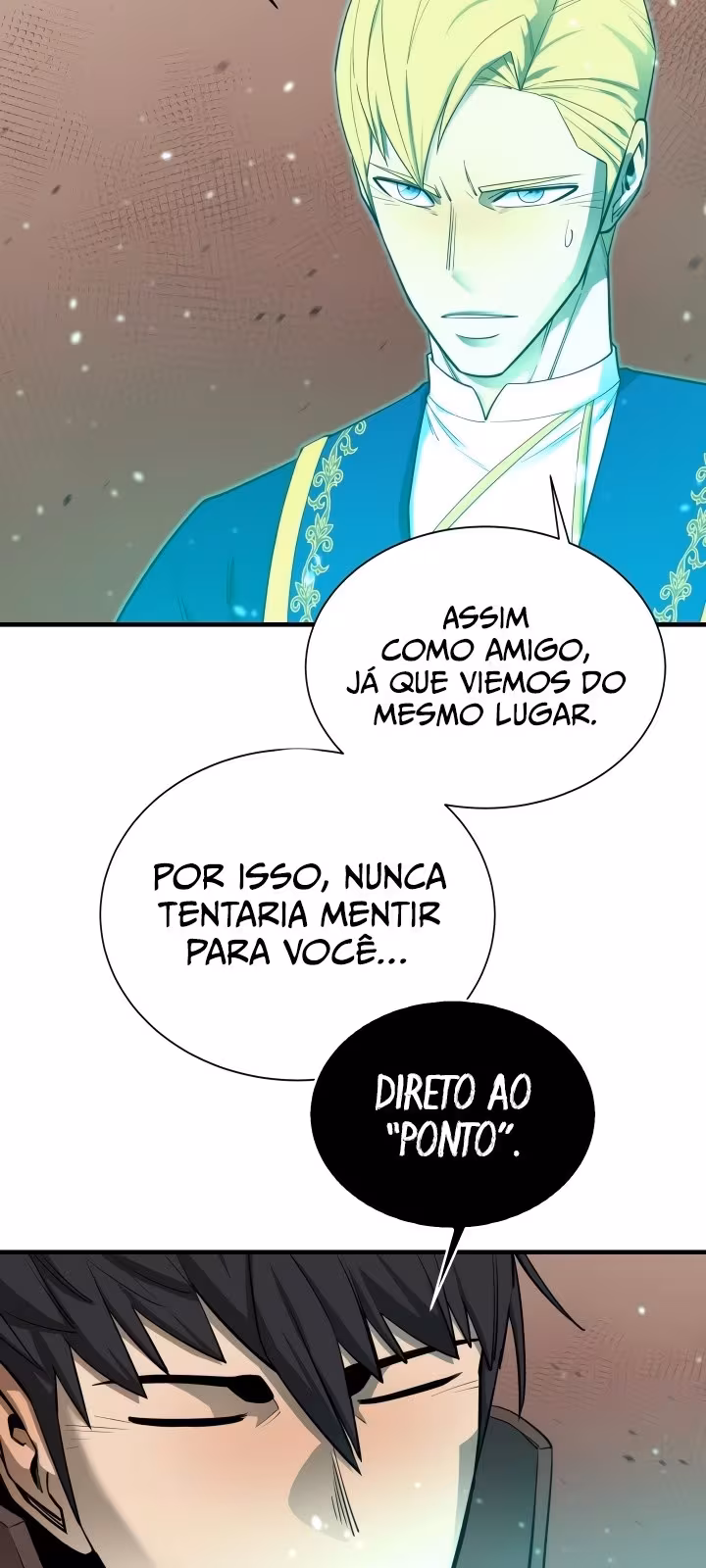 Página do Capítulo 69