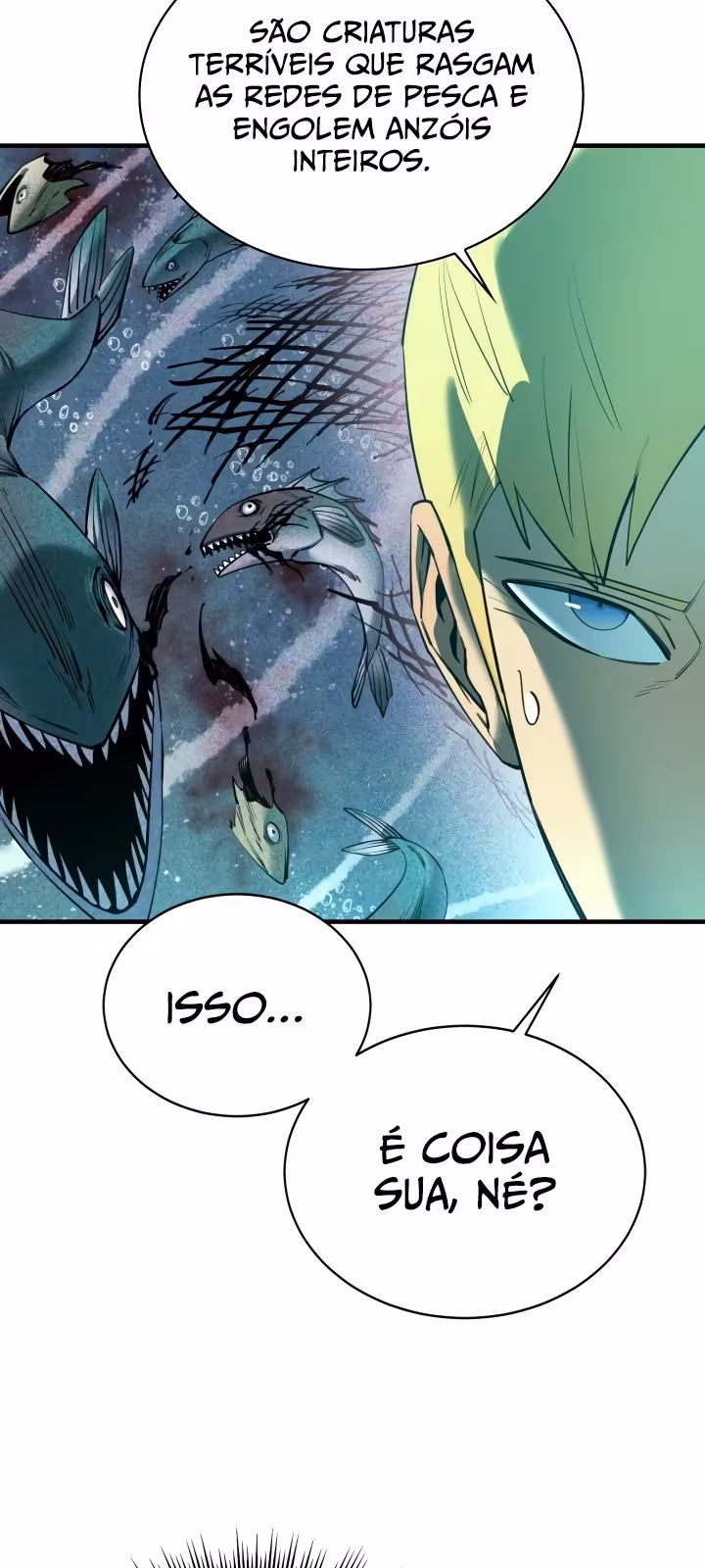 Página do Capítulo 69