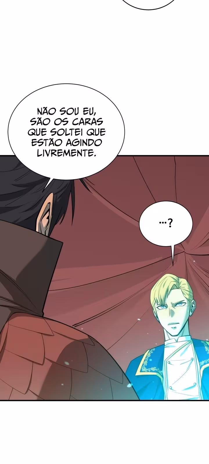 Página do Capítulo 69