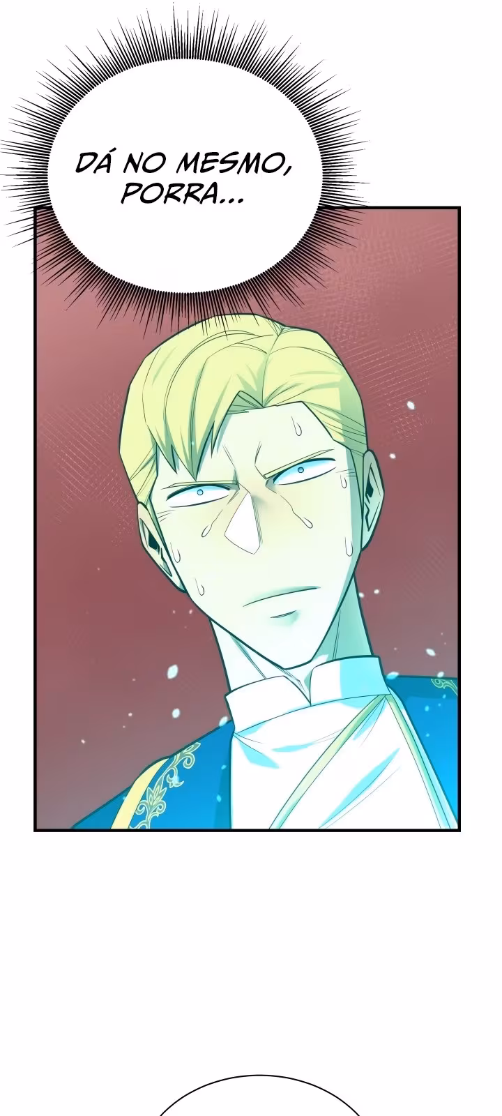 Página do Capítulo 69