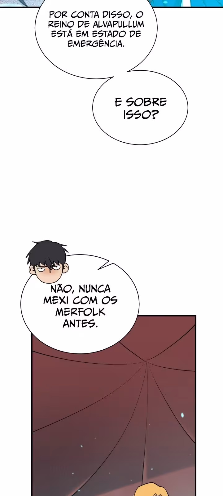 Página do Capítulo 69