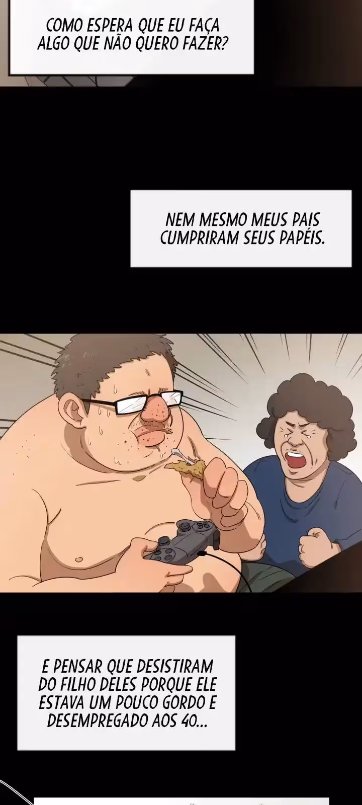 Página do Capítulo 6