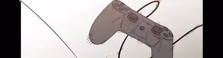 Página do Capítulo 6