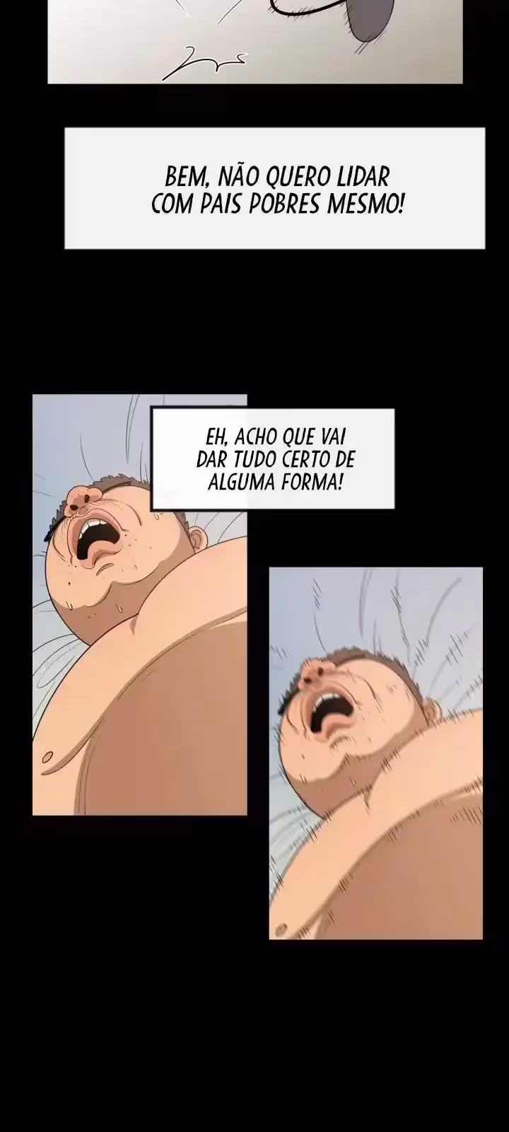 Página do Capítulo 6