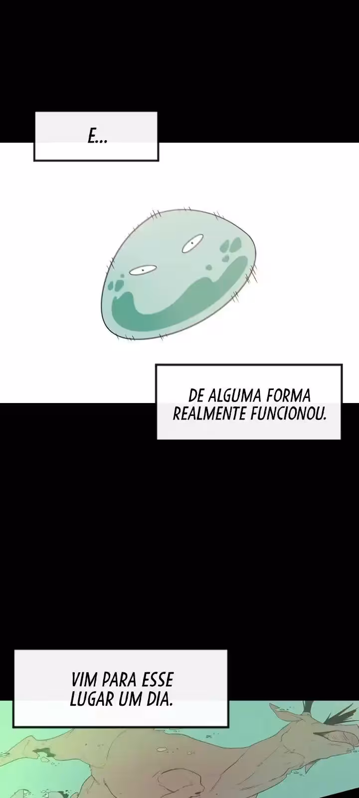 Página do Capítulo 6