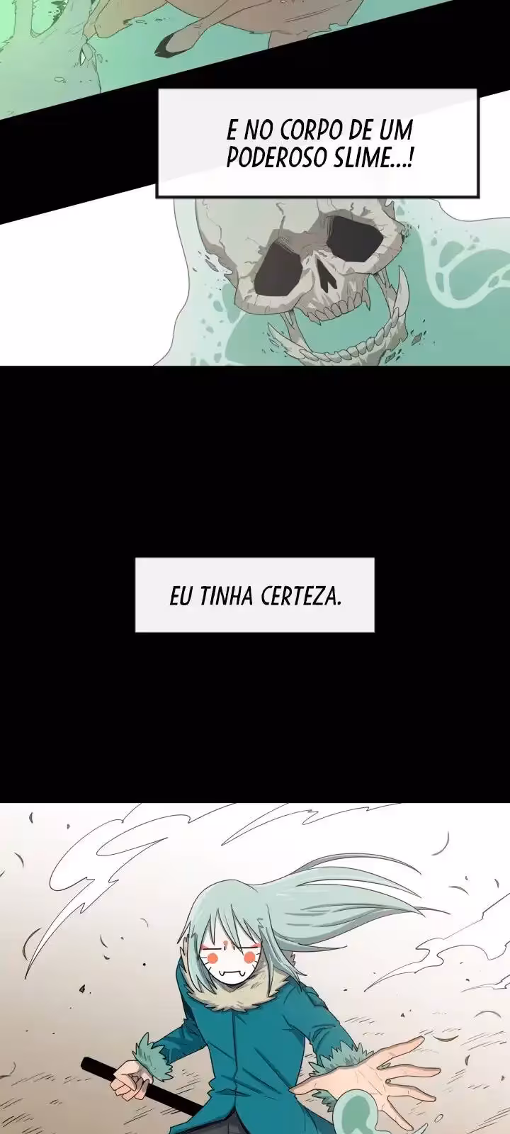 Página do Capítulo 6