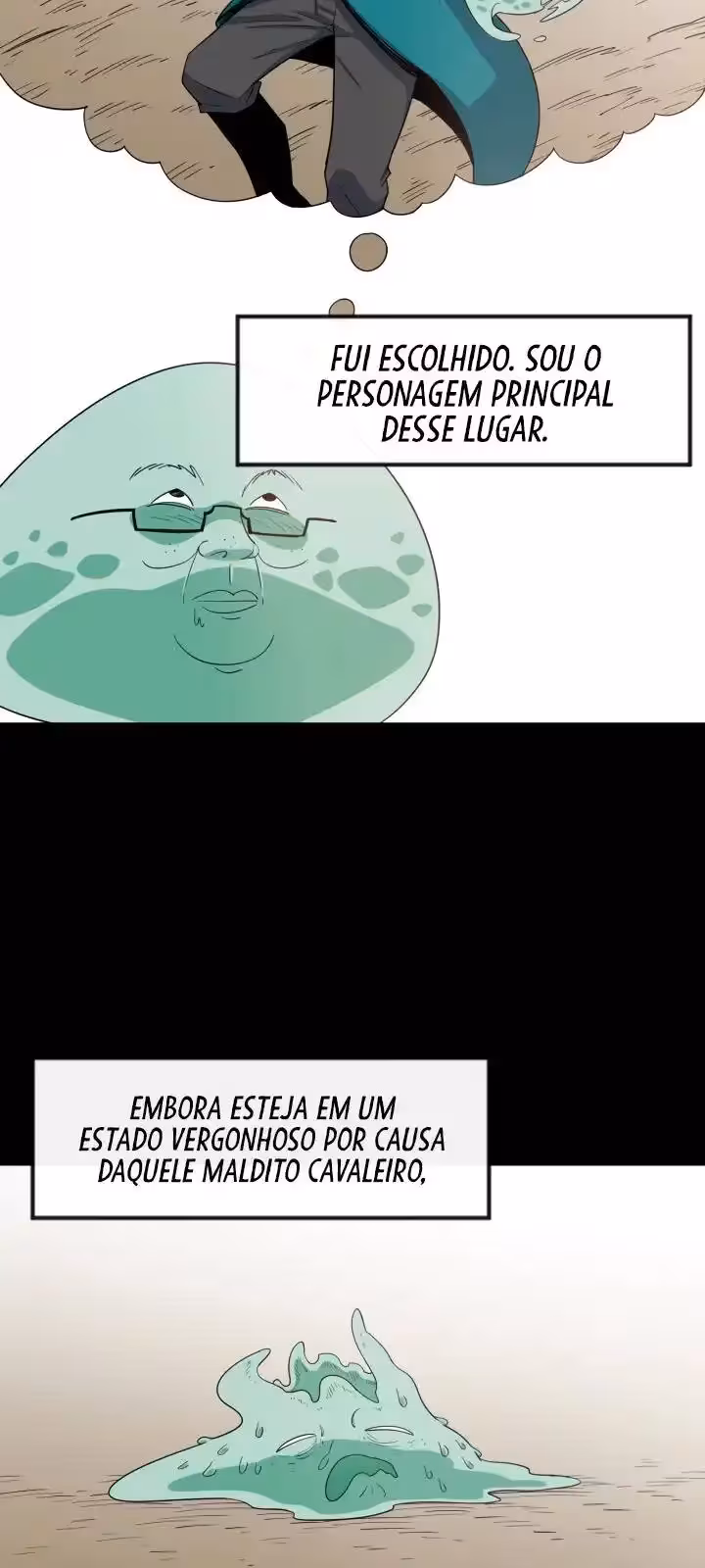 Página do Capítulo 6