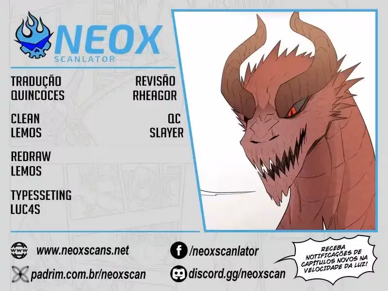 Página do Capítulo 6