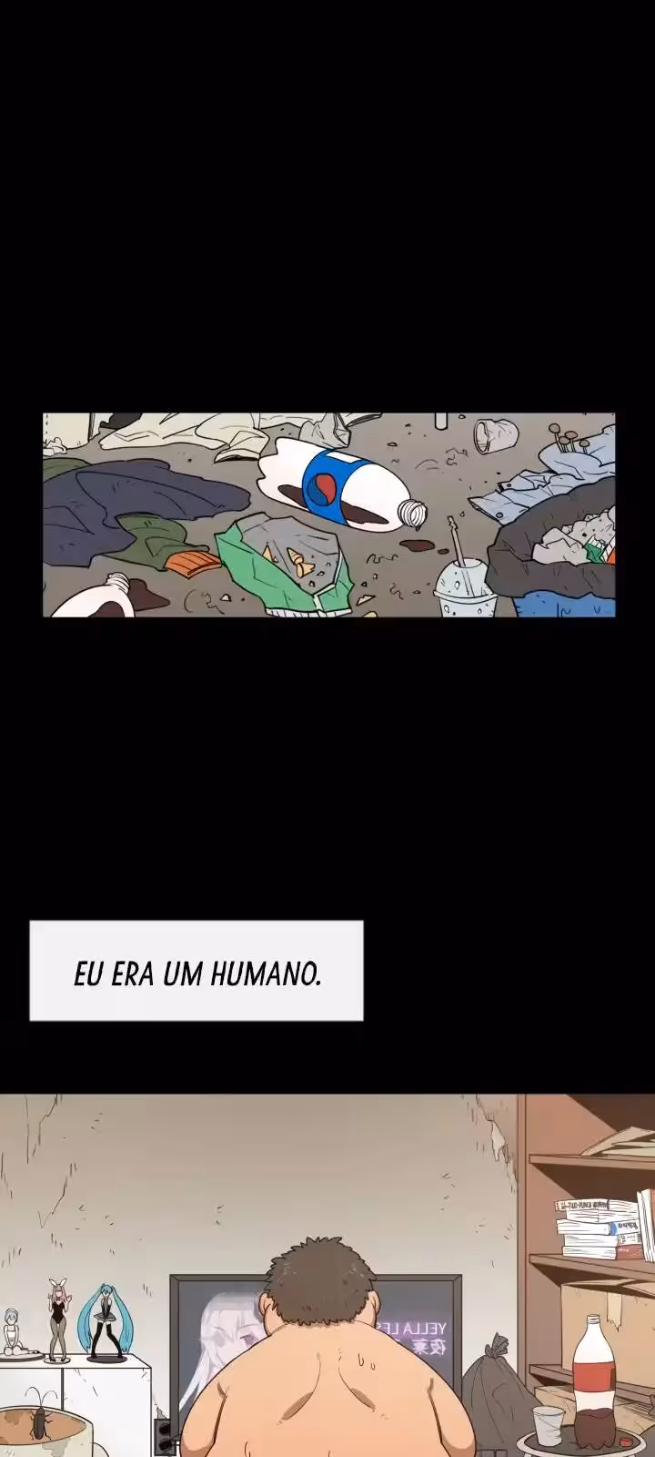 Página do Capítulo 6