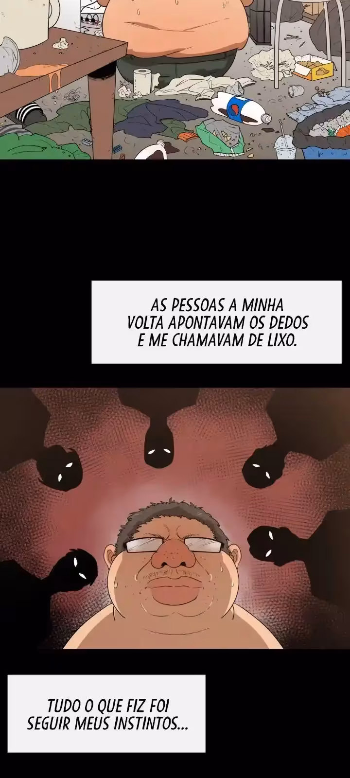 Página do Capítulo 6