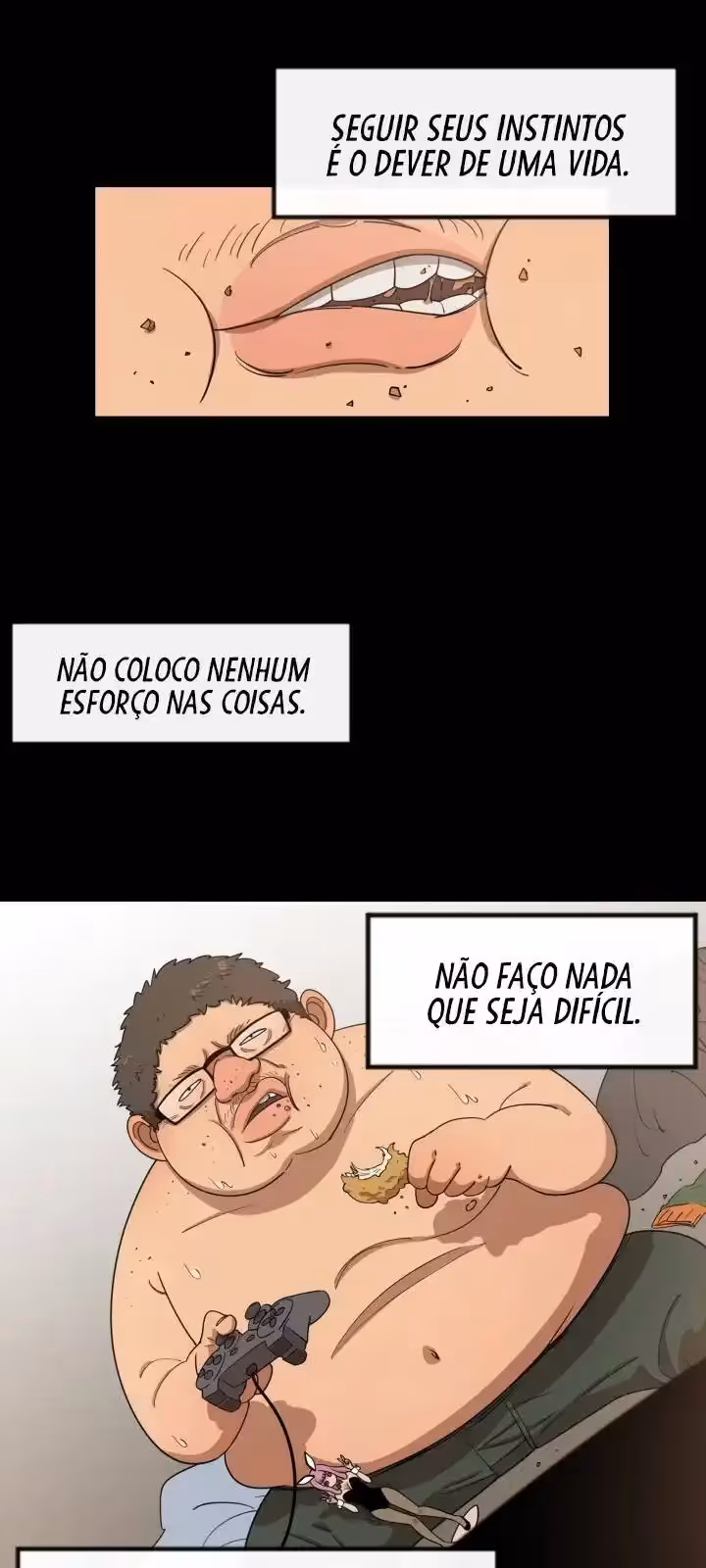 Página do Capítulo 6