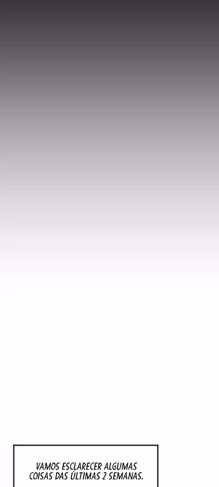 Página do Capítulo 6