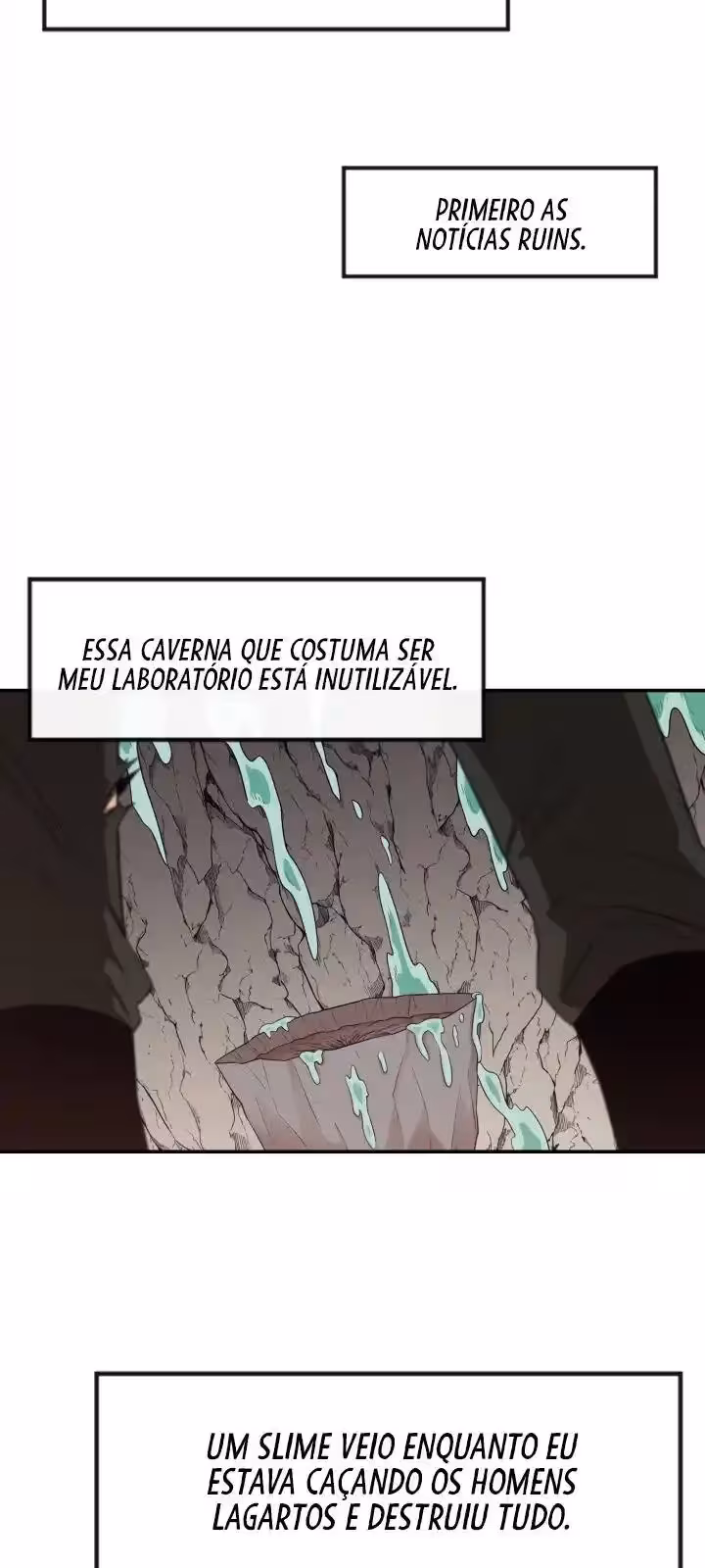 Página do Capítulo 6