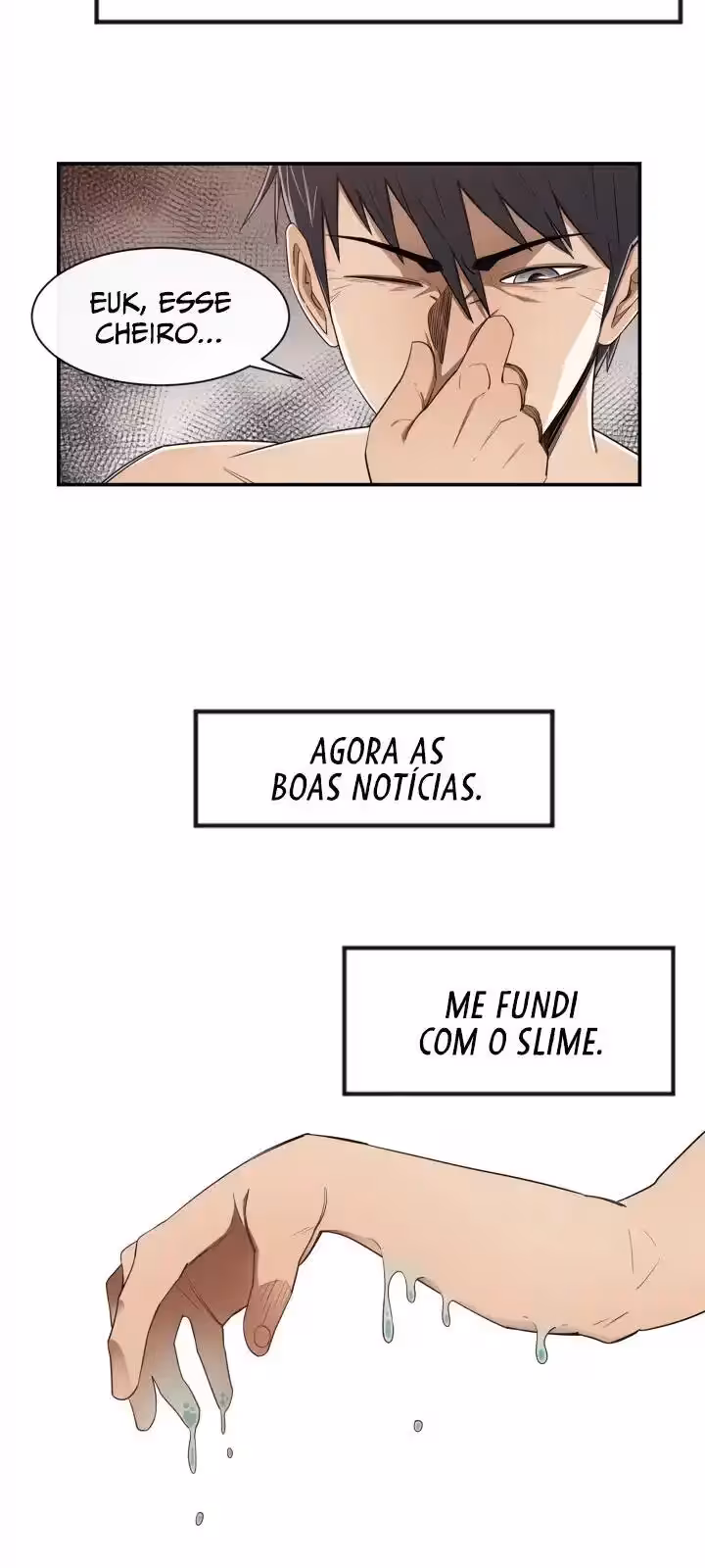 Página do Capítulo 6