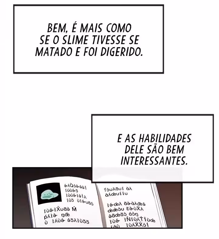 Página do Capítulo 6