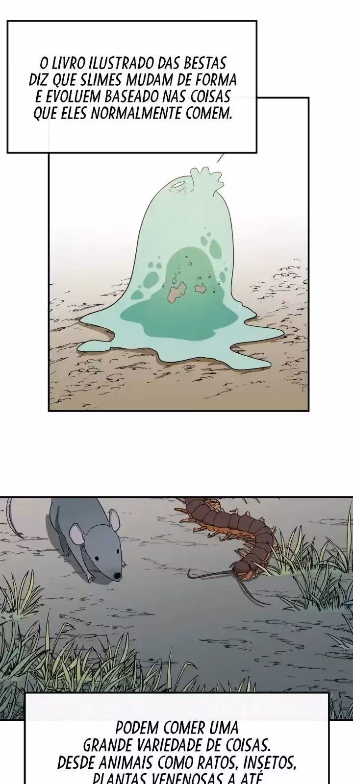 Página do Capítulo 6