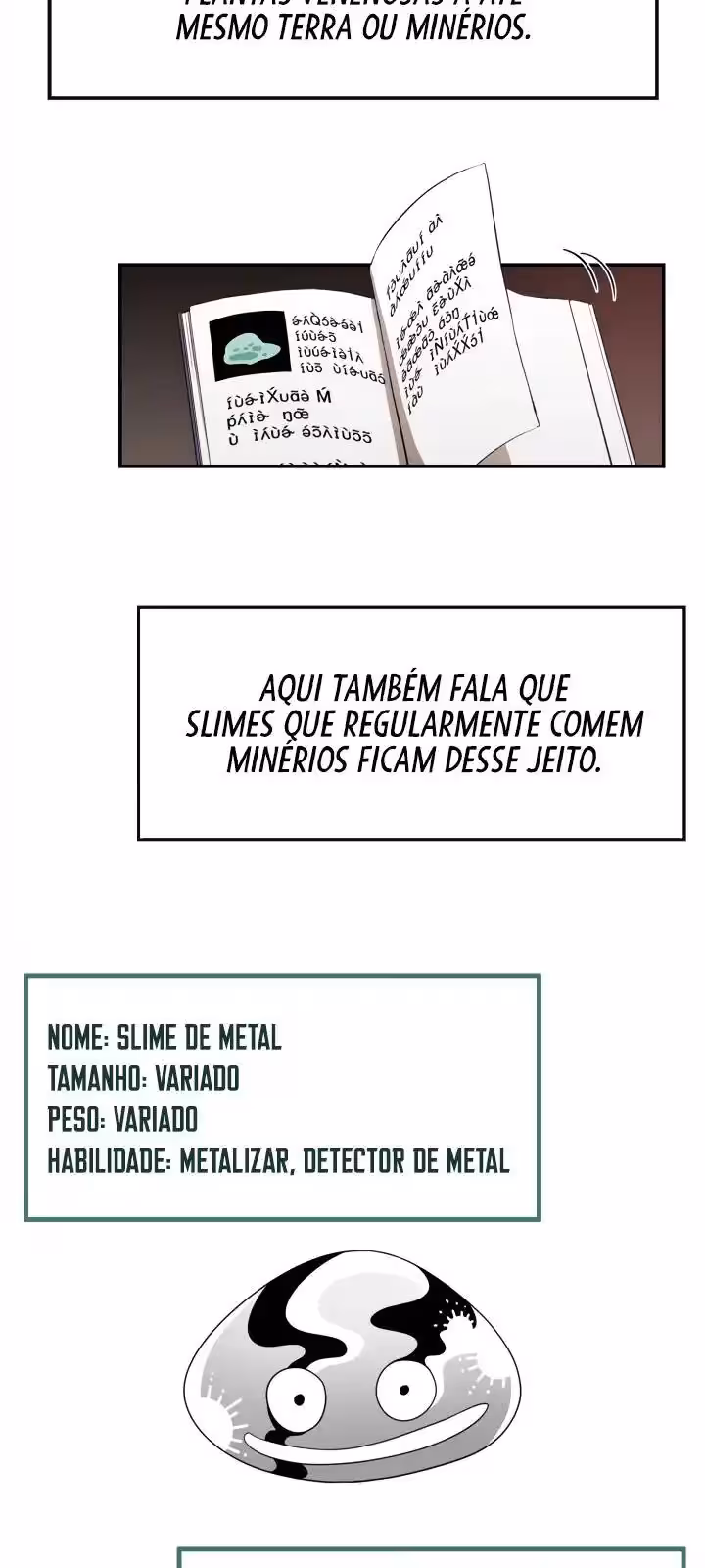 Página do Capítulo 6