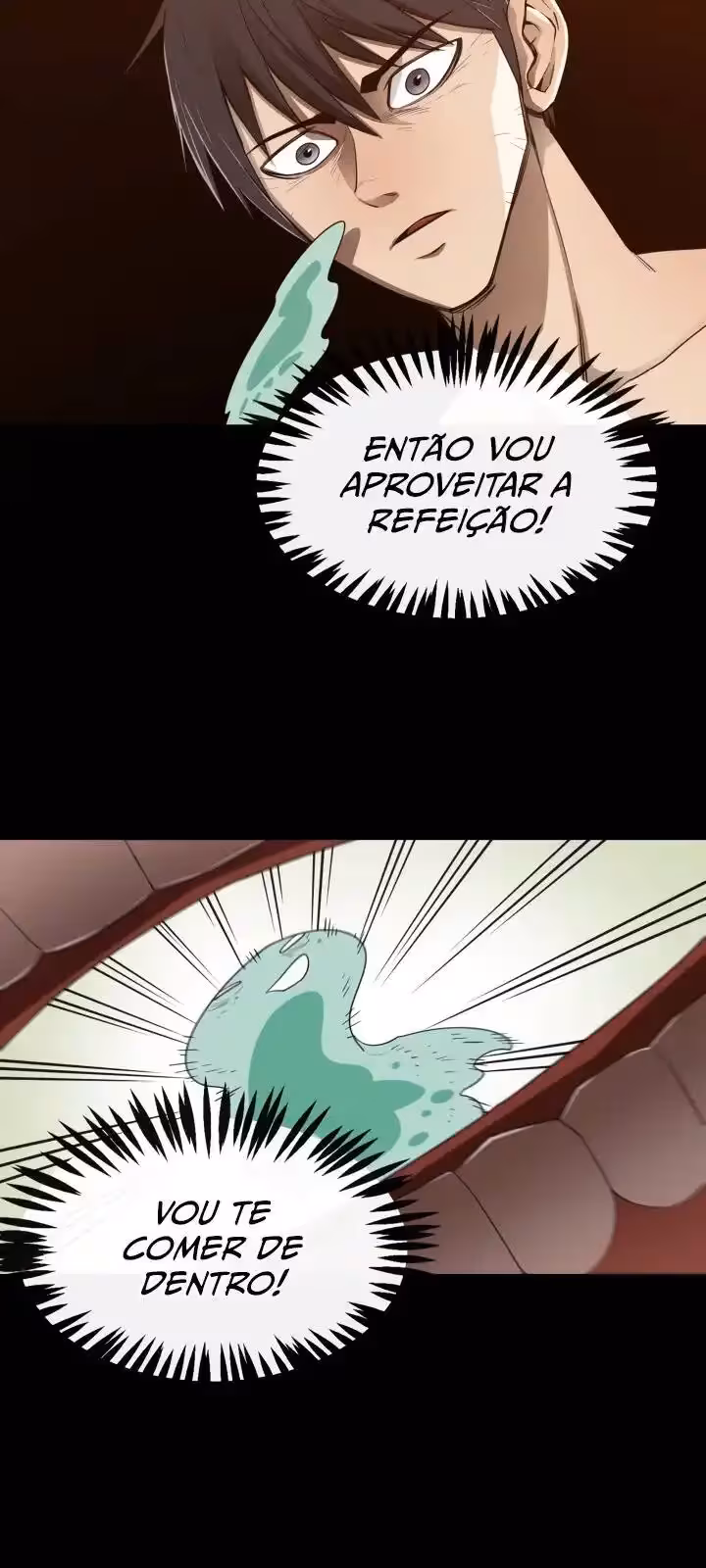 Página do Capítulo 6