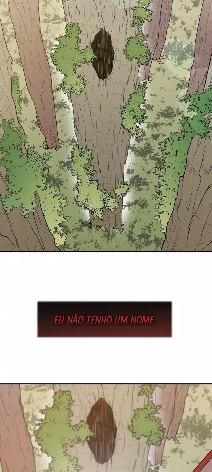 Página do Capítulo 6