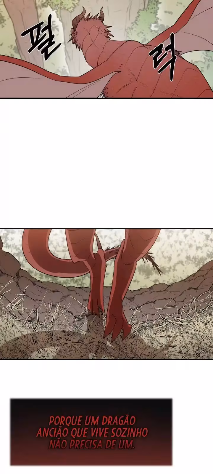 Página do Capítulo 6