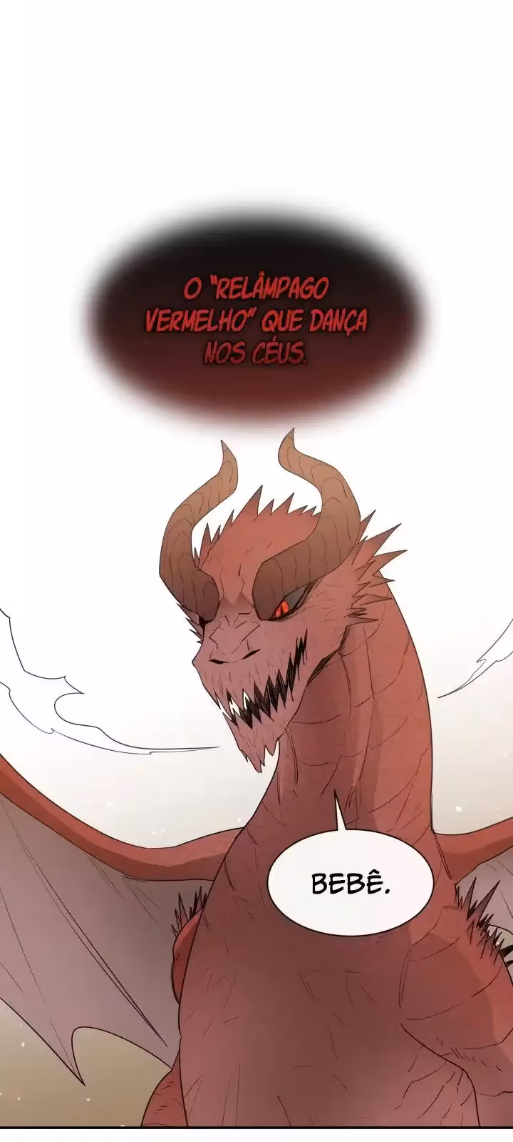 Página do Capítulo 6