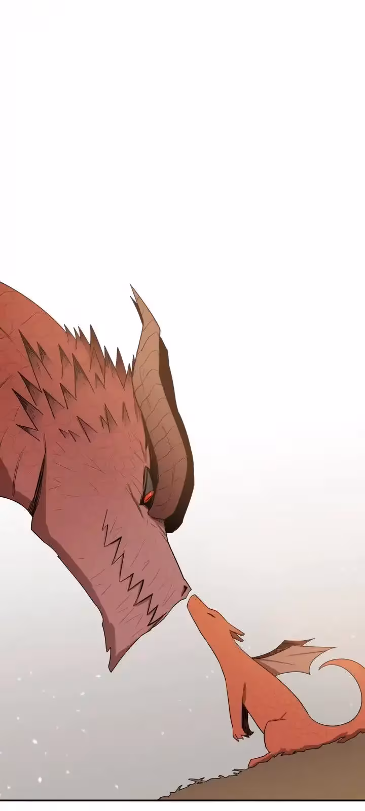 Página do Capítulo 6