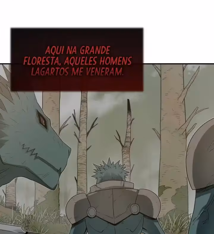 Página do Capítulo 6